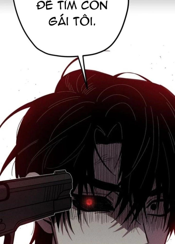 Cơn Lũ Zombie Chapter 7 - Trang 2