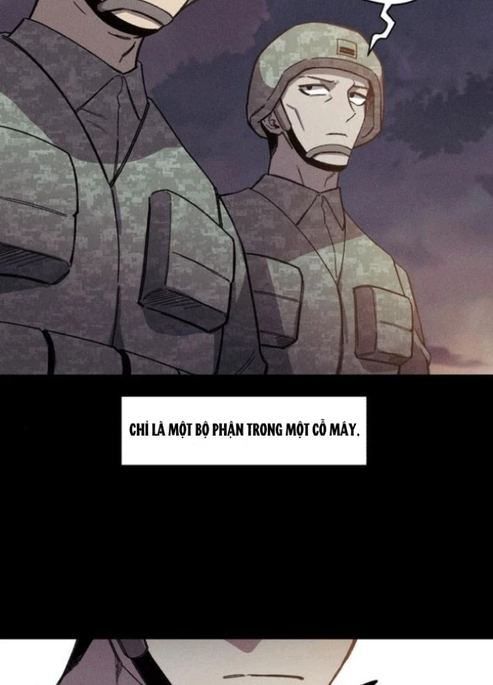 Cơn Lũ Zombie Chapter 7 - Trang 2