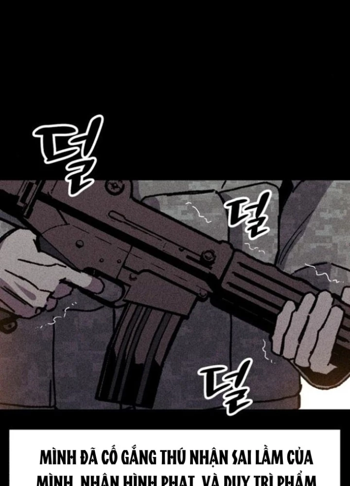 Cơn Lũ Zombie Chapter 7 - Trang 2