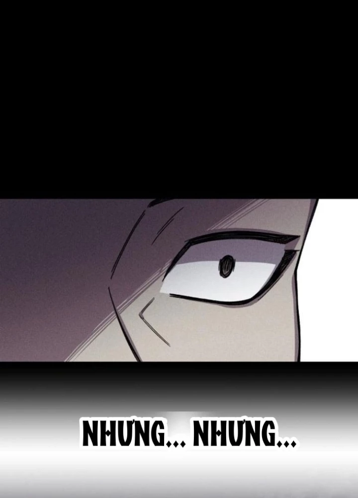 Cơn Lũ Zombie Chapter 7 - Trang 2