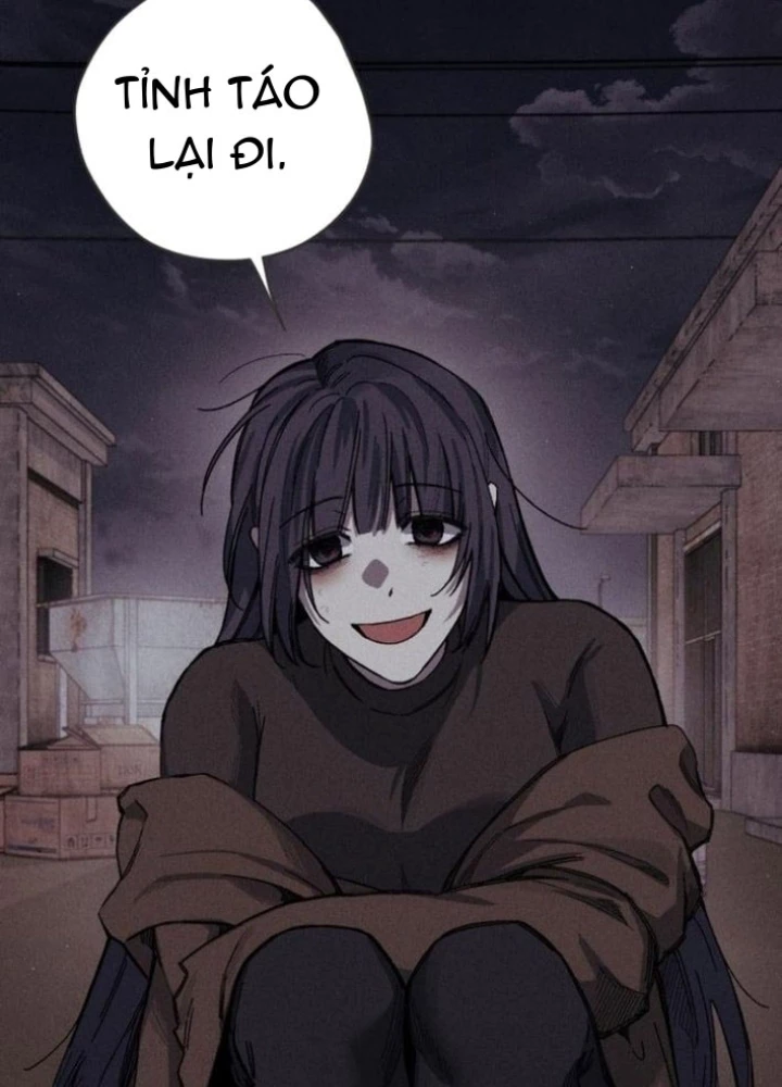 Cơn Lũ Zombie Chapter 7 - Trang 2