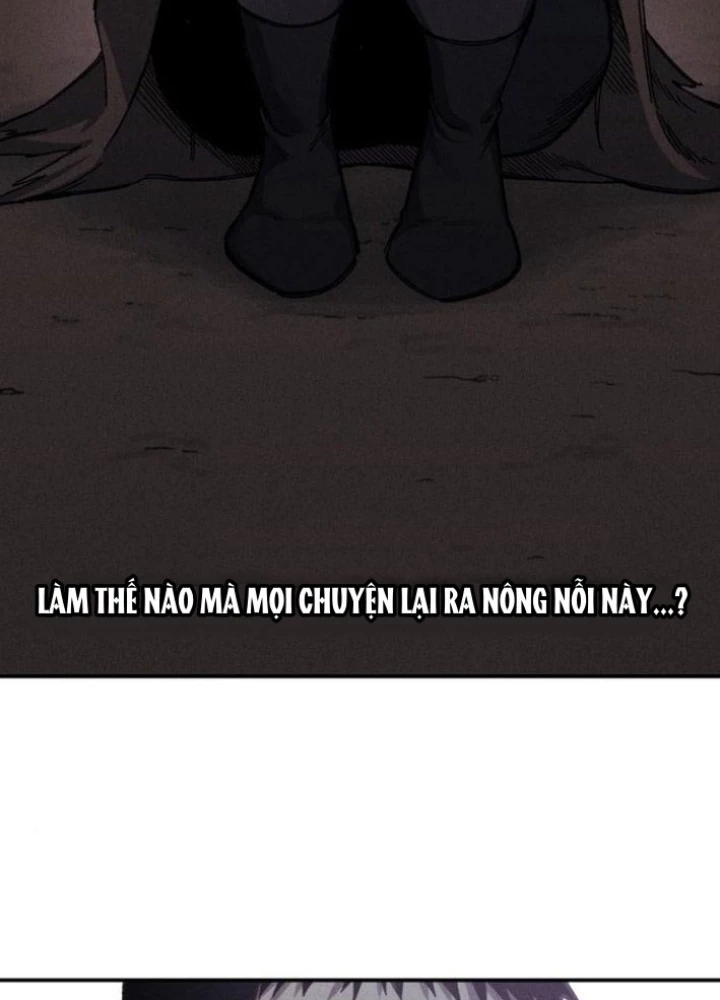 Cơn Lũ Zombie Chapter 7 - Trang 2