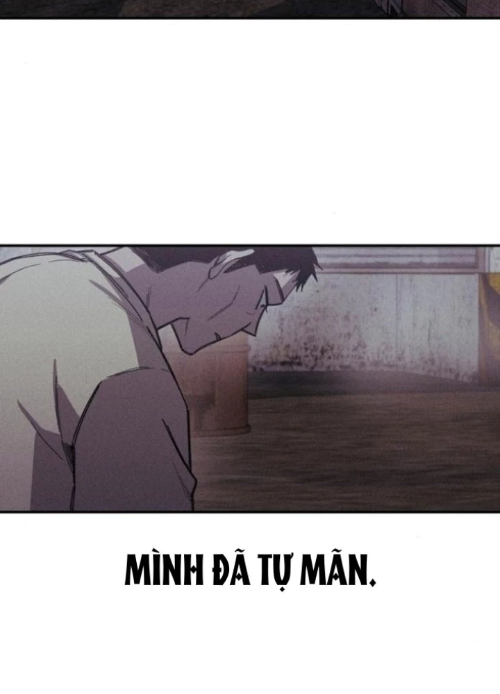 Cơn Lũ Zombie Chapter 7 - Trang 2