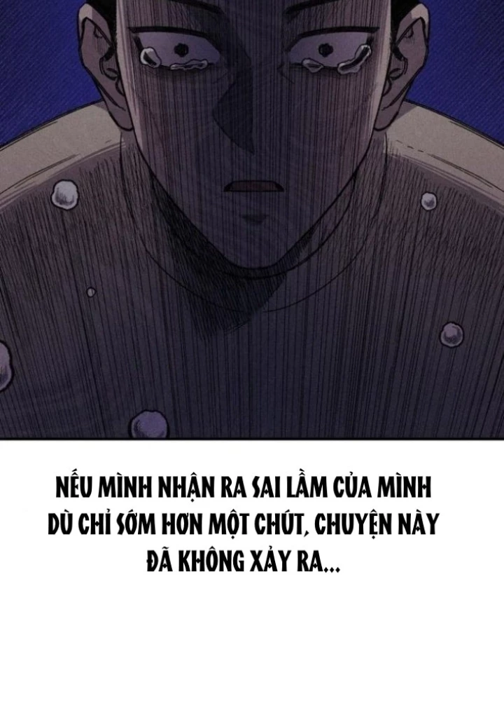 Cơn Lũ Zombie Chapter 7 - Trang 2