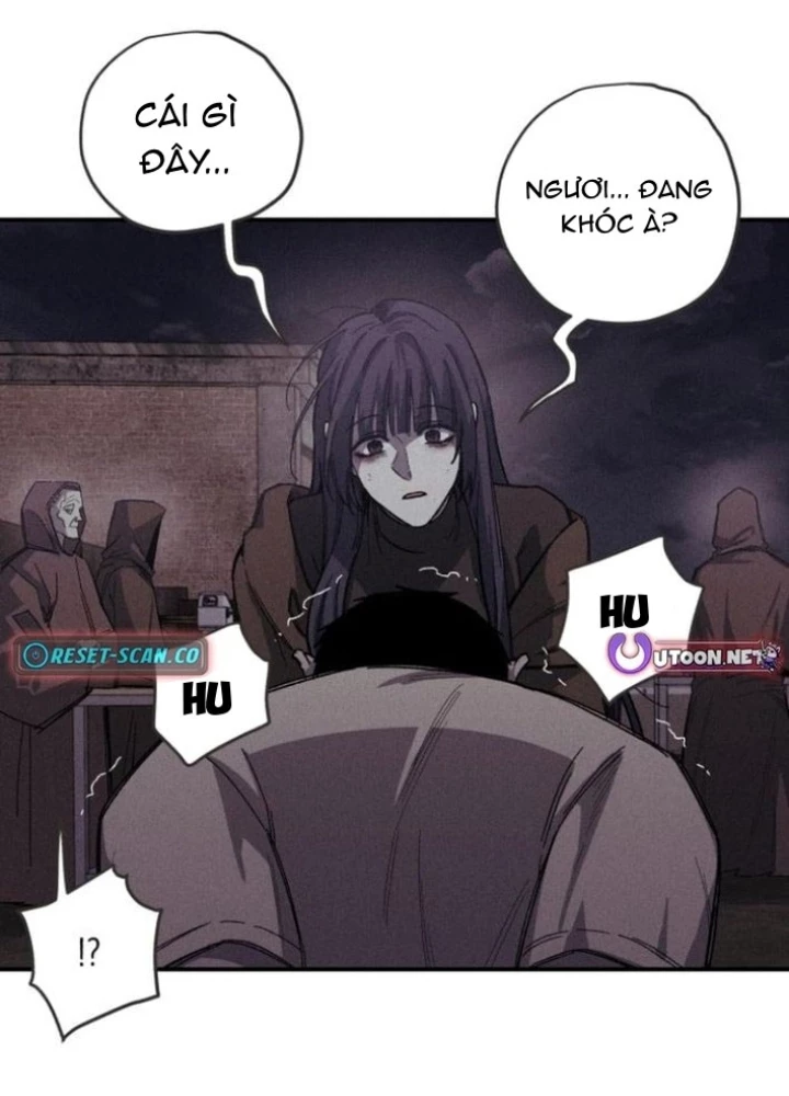 Cơn Lũ Zombie Chapter 7 - Trang 2