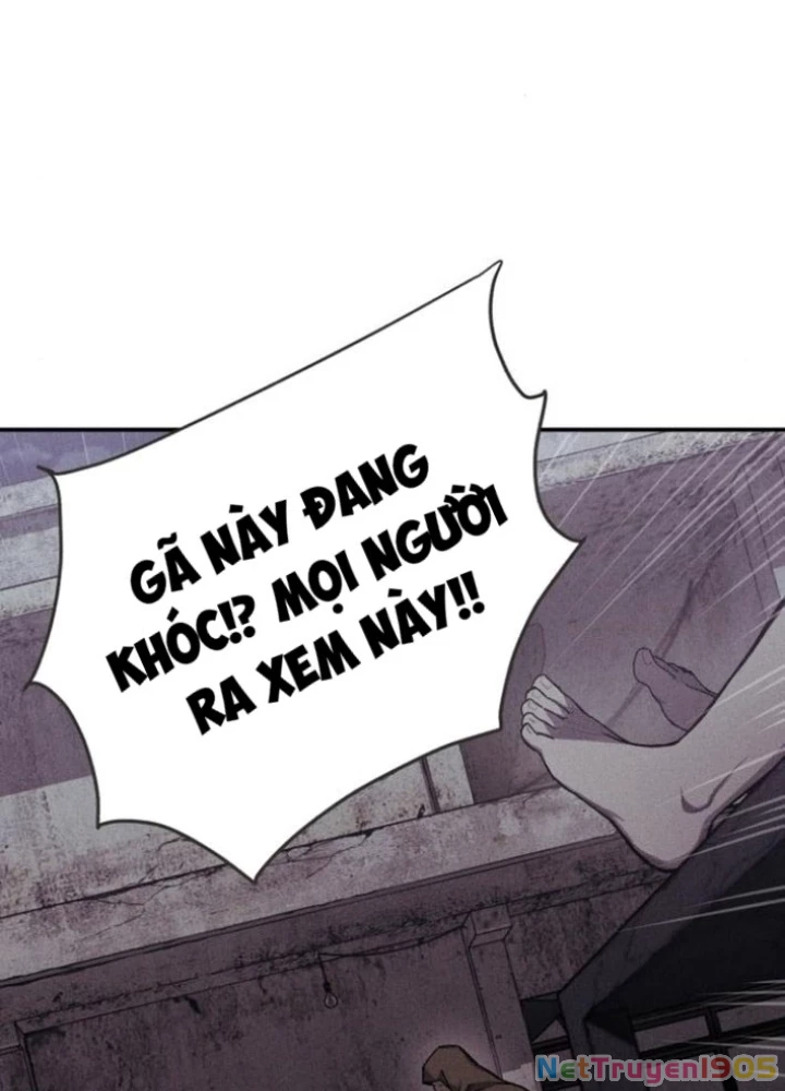 Cơn Lũ Zombie Chapter 7 - Trang 2