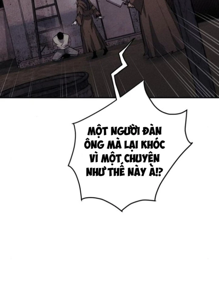 Cơn Lũ Zombie Chapter 7 - Trang 2