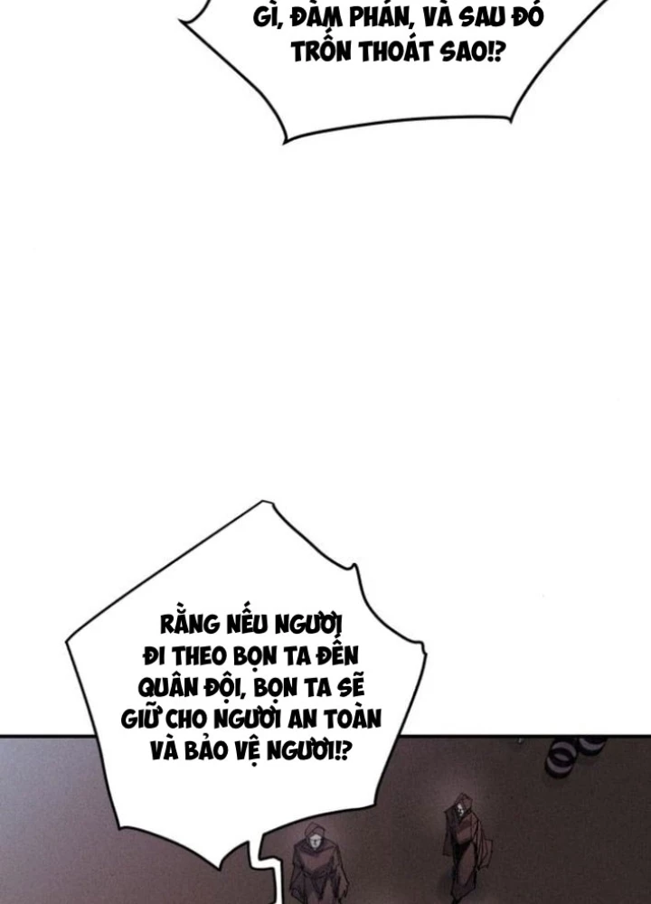 Cơn Lũ Zombie Chapter 7 - Trang 2