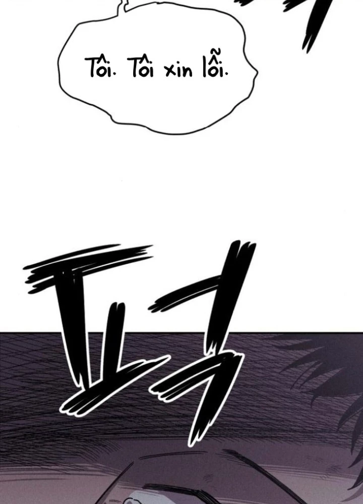 Cơn Lũ Zombie Chapter 7 - Trang 2