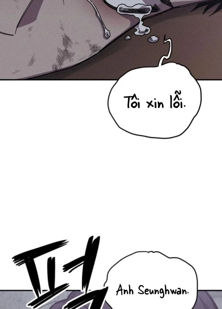 Cơn Lũ Zombie Chapter 7 - Trang 2