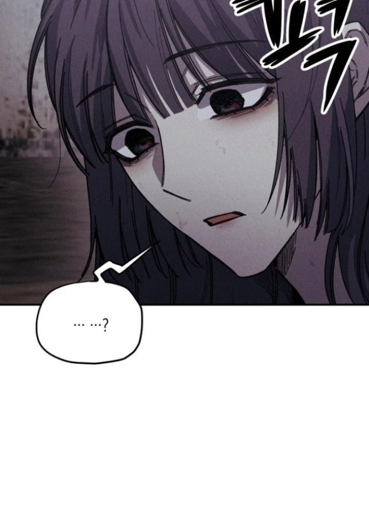 Cơn Lũ Zombie Chapter 7 - Trang 2