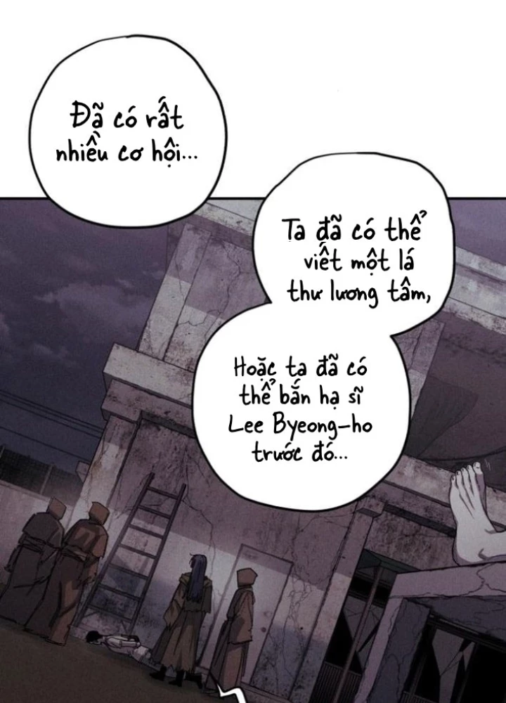 Cơn Lũ Zombie Chapter 7 - Trang 2