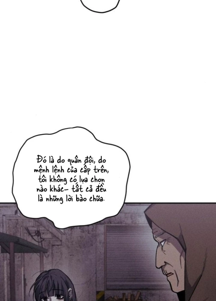 Cơn Lũ Zombie Chapter 7 - Trang 2