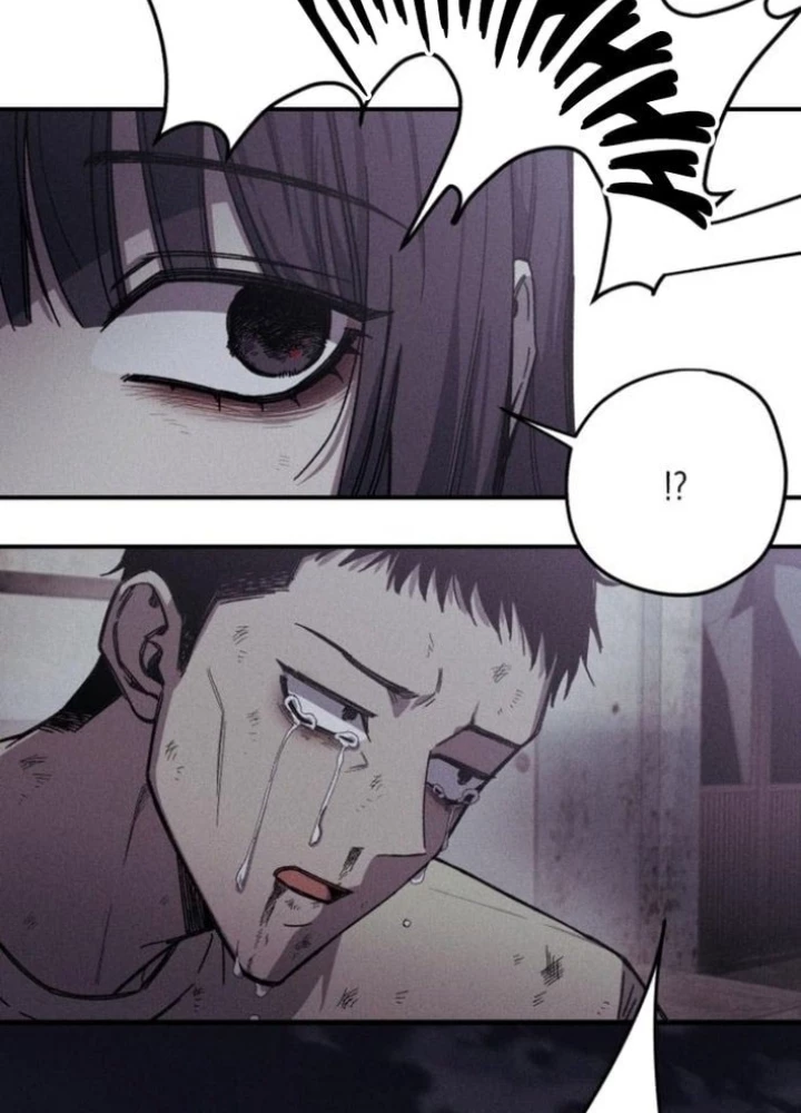 Cơn Lũ Zombie Chapter 7 - Trang 2