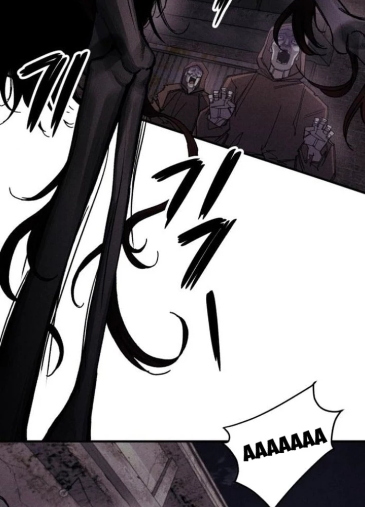 Cơn Lũ Zombie Chapter 7 - Trang 2