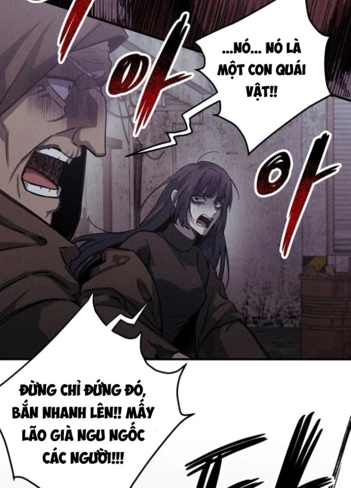 Cơn Lũ Zombie Chapter 7 - Trang 2