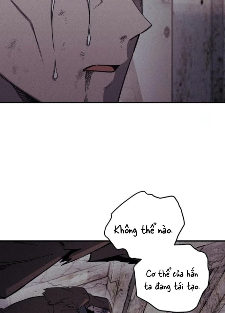 Cơn Lũ Zombie Chapter 7 - Trang 2