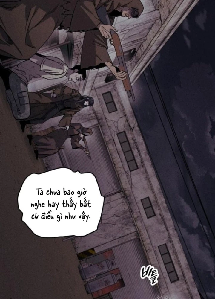 Cơn Lũ Zombie Chapter 7 - Trang 2