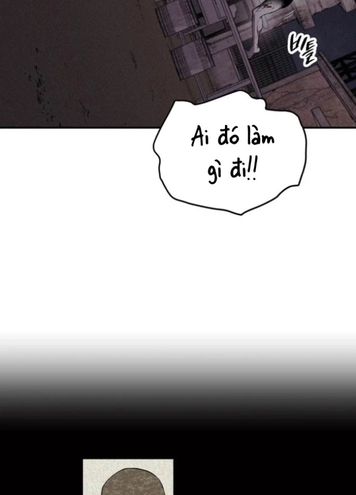 Cơn Lũ Zombie Chapter 7 - Trang 2