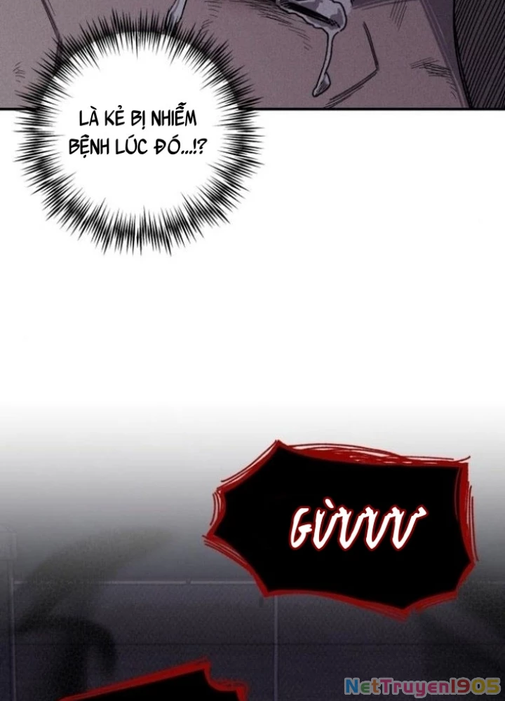 Cơn Lũ Zombie Chapter 7 - Trang 2