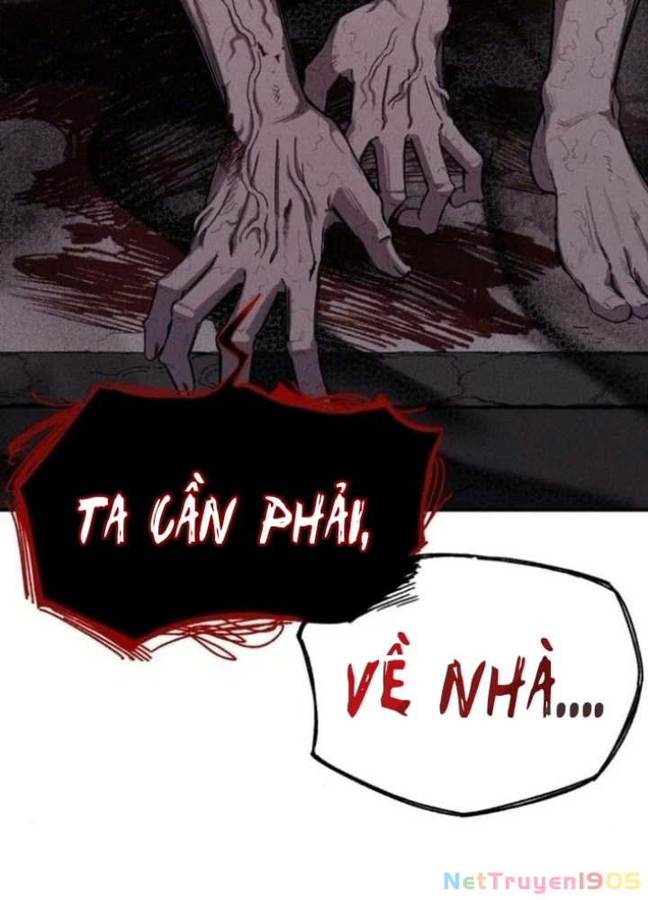 Cơn Lũ Zombie Chapter 7 - Trang 2