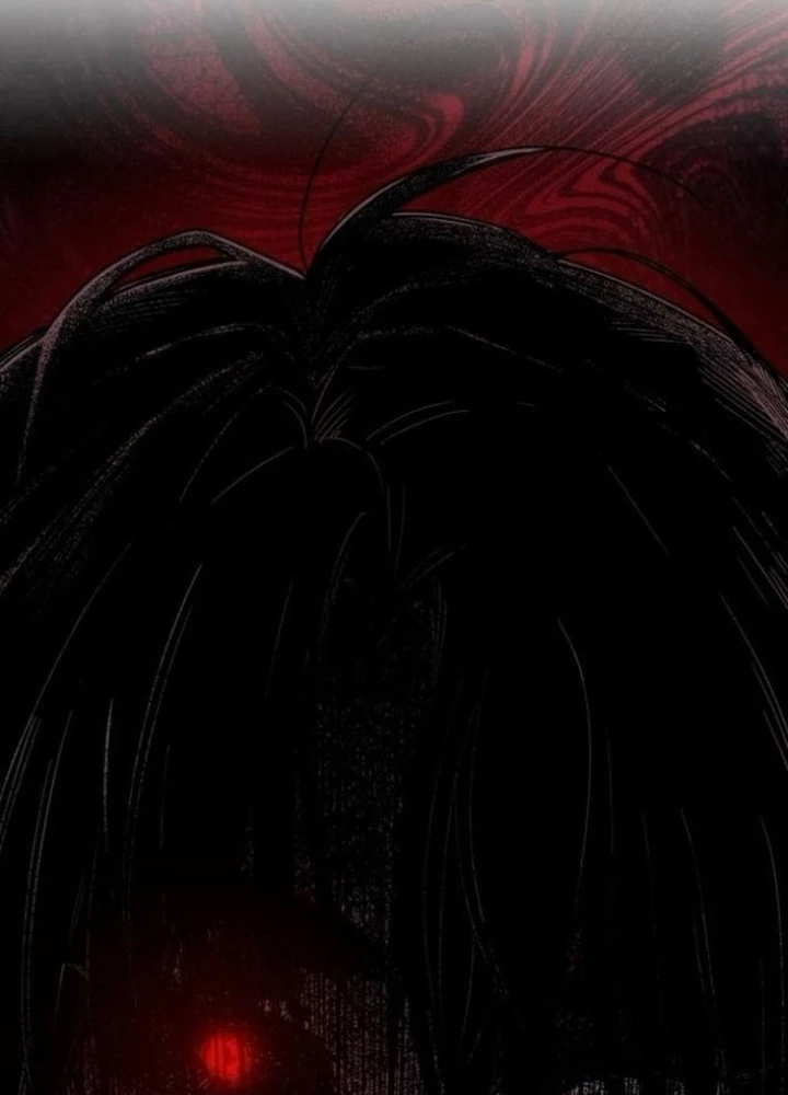 Cơn Lũ Zombie Chapter 7 - Trang 2