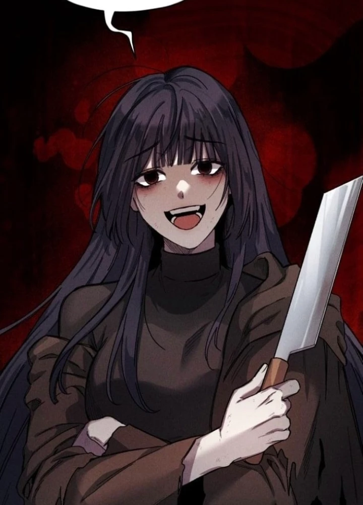 Cơn Lũ Zombie Chapter 7 - Trang 2