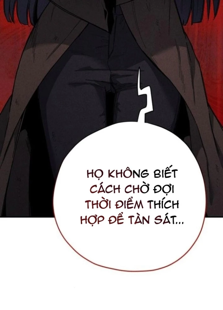 Cơn Lũ Zombie Chapter 7 - Trang 2