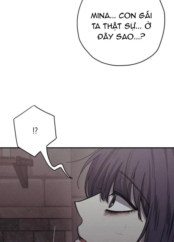 Cơn Lũ Zombie Chapter 7 - Trang 2