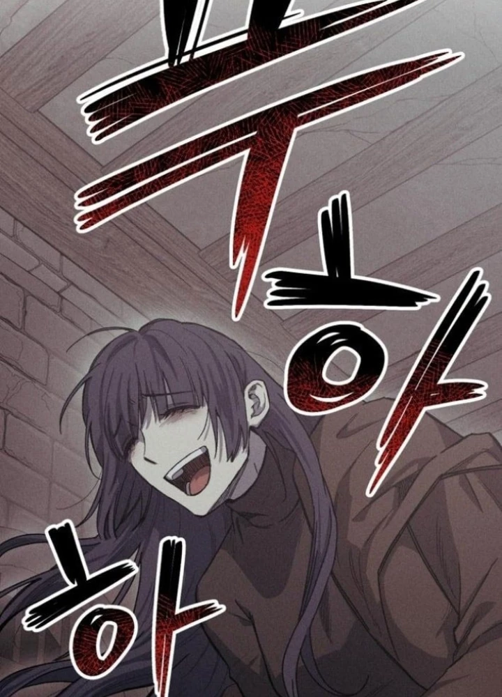 Cơn Lũ Zombie Chapter 7 - Trang 2