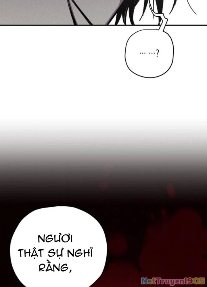 Cơn Lũ Zombie Chapter 7 - Trang 2