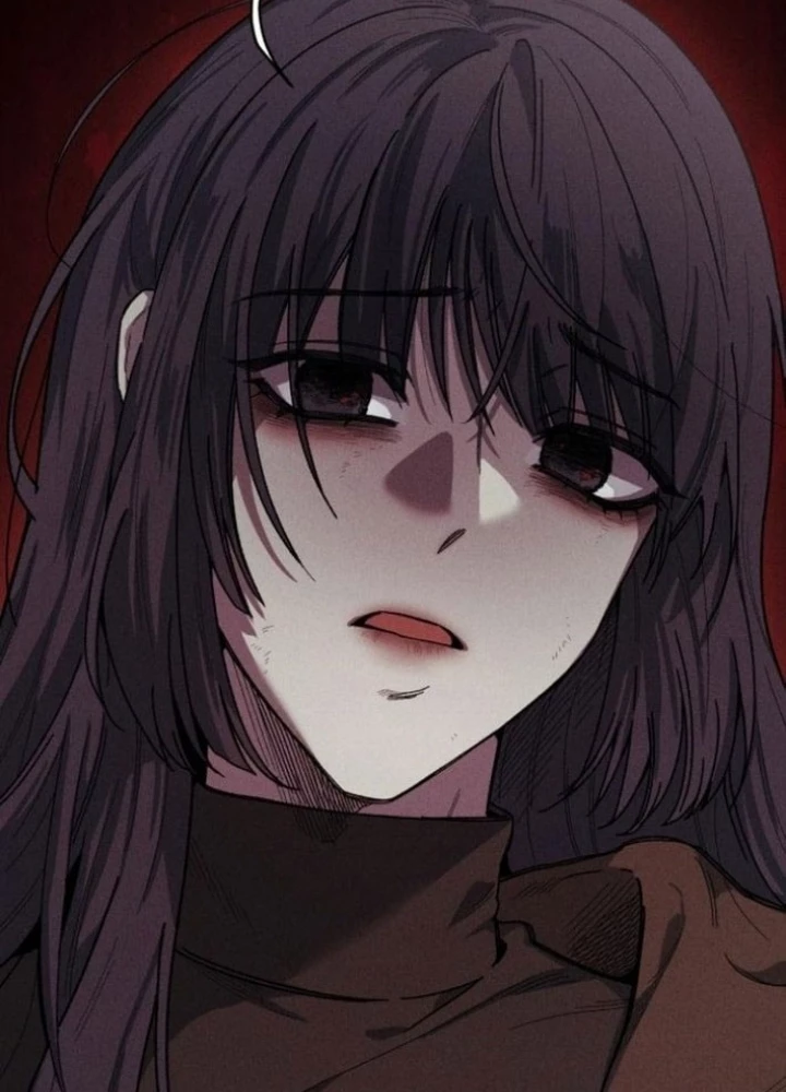 Cơn Lũ Zombie Chapter 7 - Trang 2