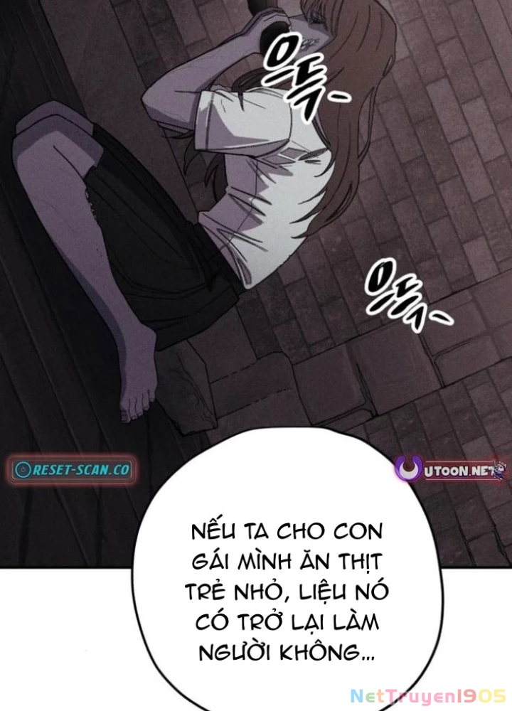 Cơn Lũ Zombie Chapter 7 - Trang 2