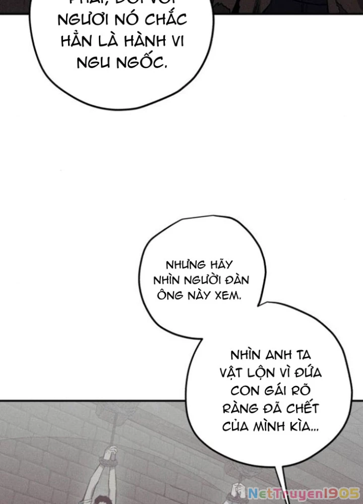 Cơn Lũ Zombie Chapter 7 - Trang 2