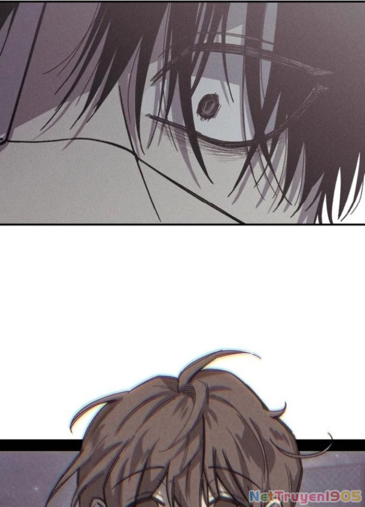 Cơn Lũ Zombie Chapter 7 - Trang 2