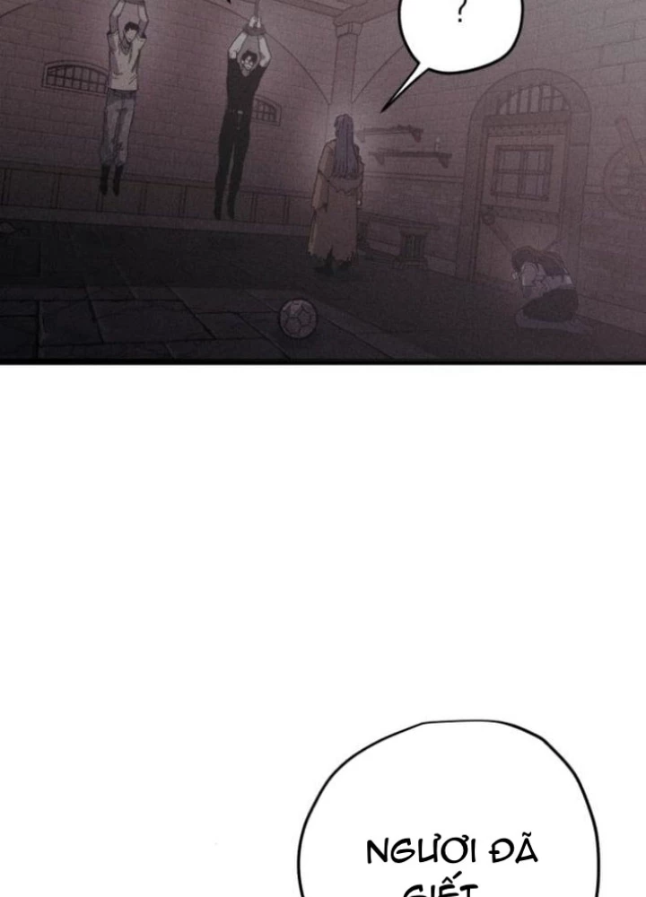 Cơn Lũ Zombie Chapter 7 - Trang 2