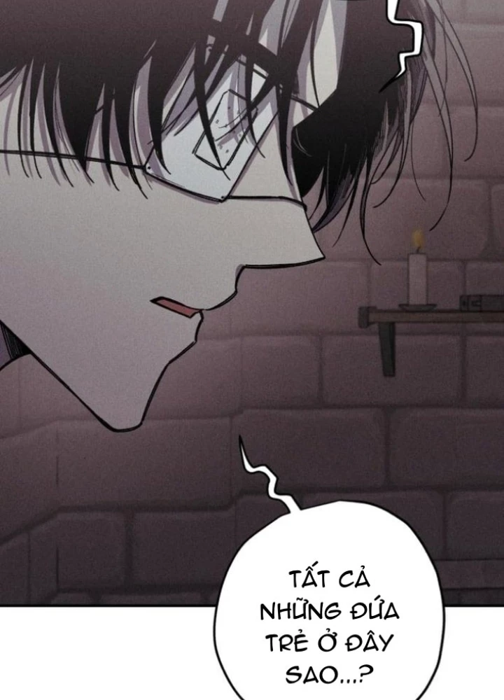 Cơn Lũ Zombie Chapter 7 - Trang 2