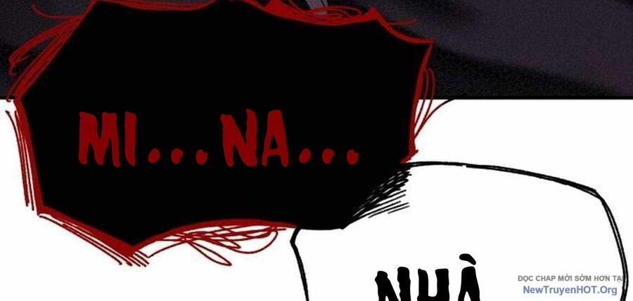 Cơn Lũ Zombie Chapter 8 - Trang 2