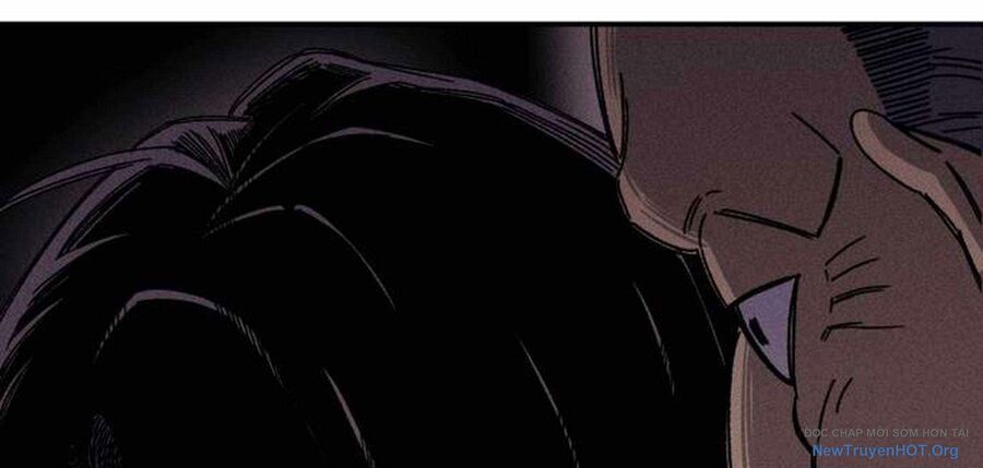 Cơn Lũ Zombie Chapter 8 - Trang 2