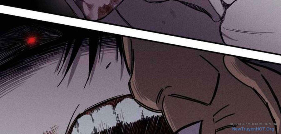 Cơn Lũ Zombie Chapter 8 - Trang 2