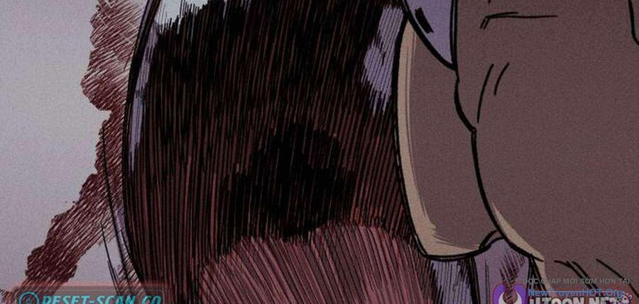 Cơn Lũ Zombie Chapter 8 - Trang 2