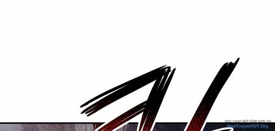 Cơn Lũ Zombie Chapter 8 - Trang 2