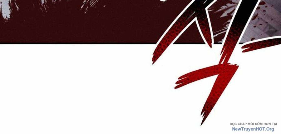 Cơn Lũ Zombie Chapter 8 - Trang 2