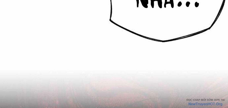 Cơn Lũ Zombie Chapter 8 - Trang 2