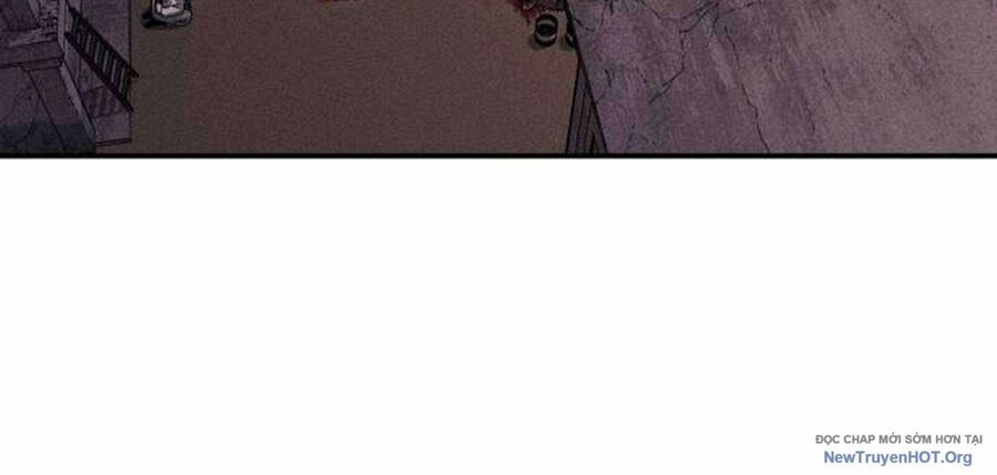 Cơn Lũ Zombie Chapter 8 - Trang 2