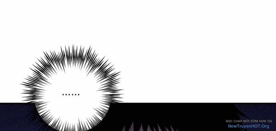 Cơn Lũ Zombie Chapter 8 - Trang 2