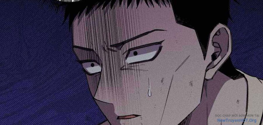 Cơn Lũ Zombie Chapter 8 - Trang 2