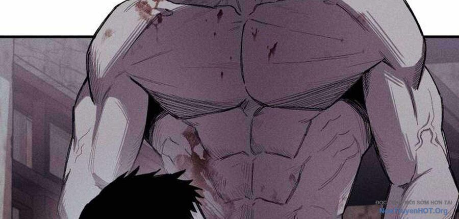 Cơn Lũ Zombie Chapter 8 - Trang 2