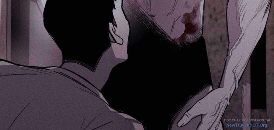 Cơn Lũ Zombie Chapter 8 - Trang 2