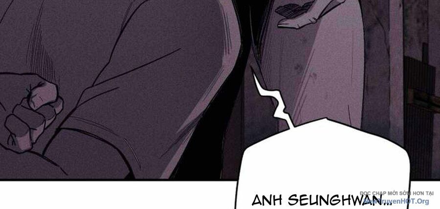 Cơn Lũ Zombie Chapter 8 - Trang 2